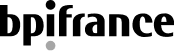 BPI