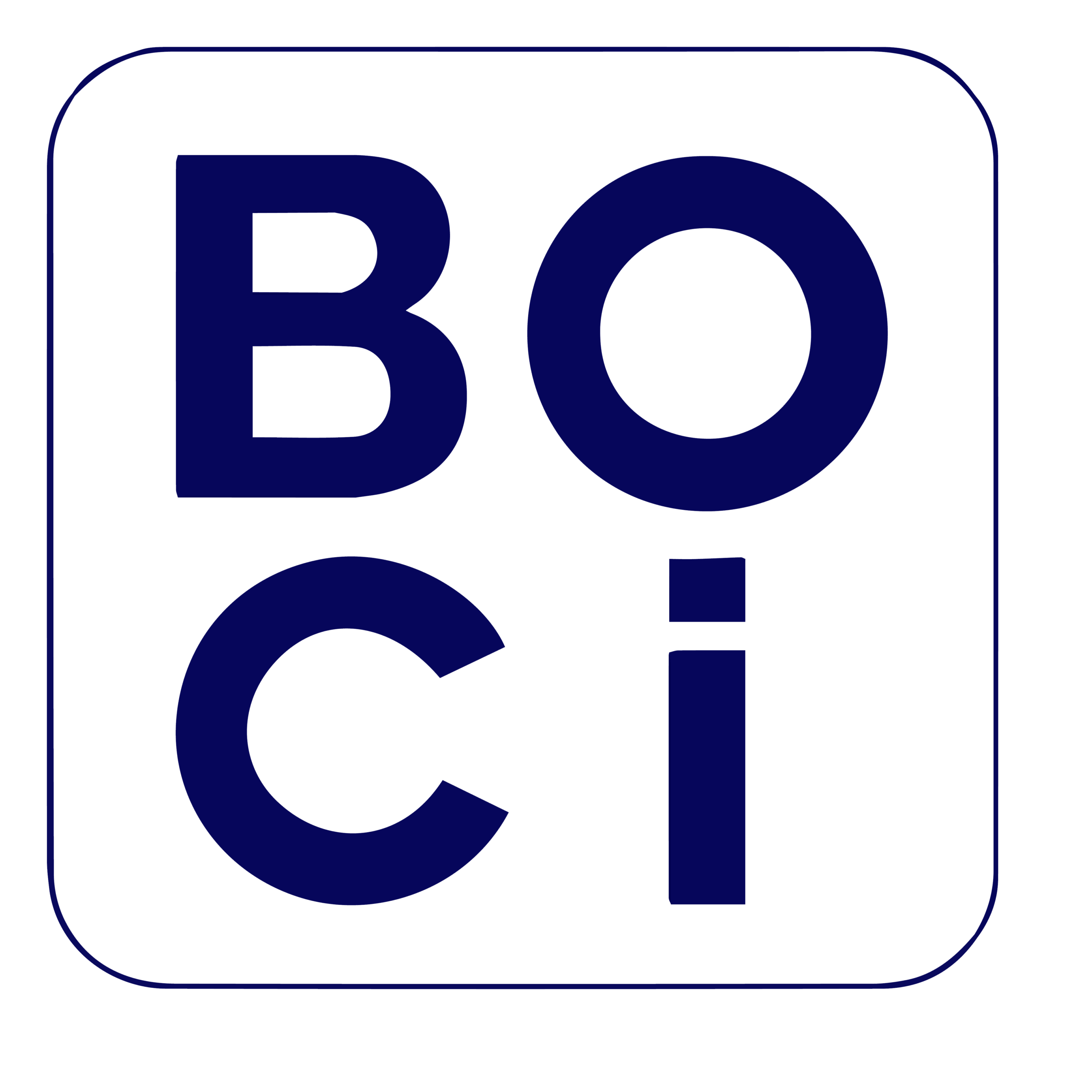 BOCI