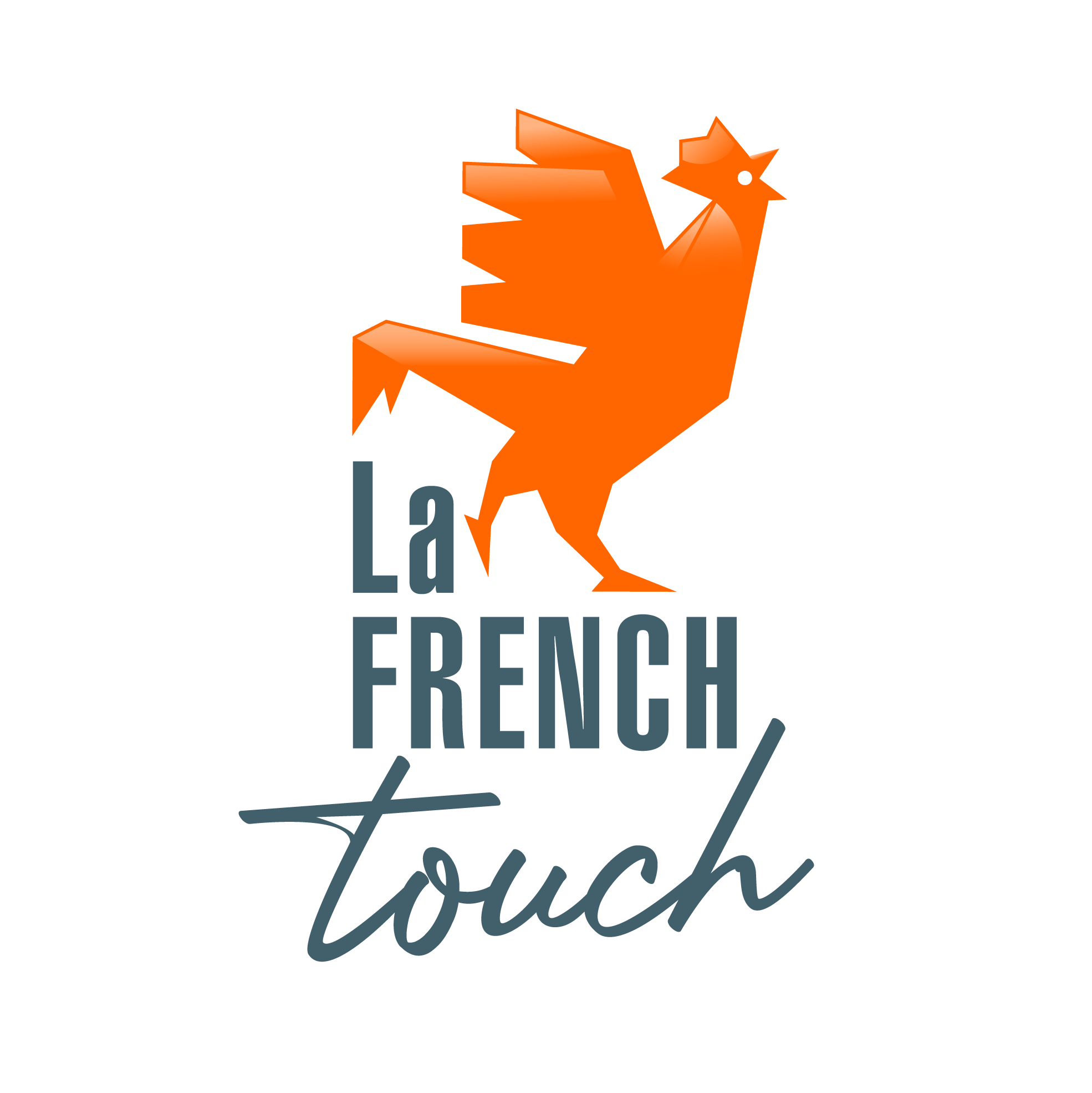 BPI La French Touch