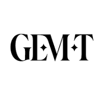 GEMT