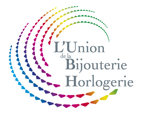 UBH