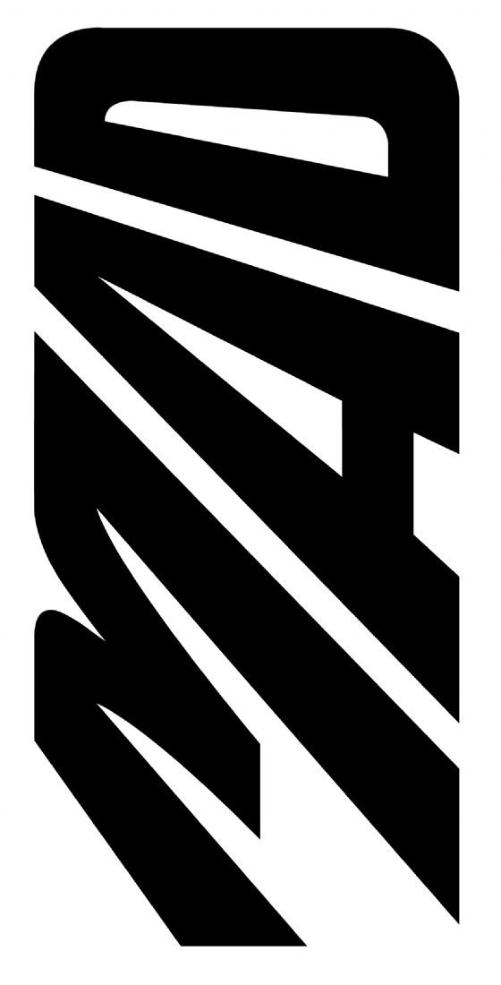 Mad