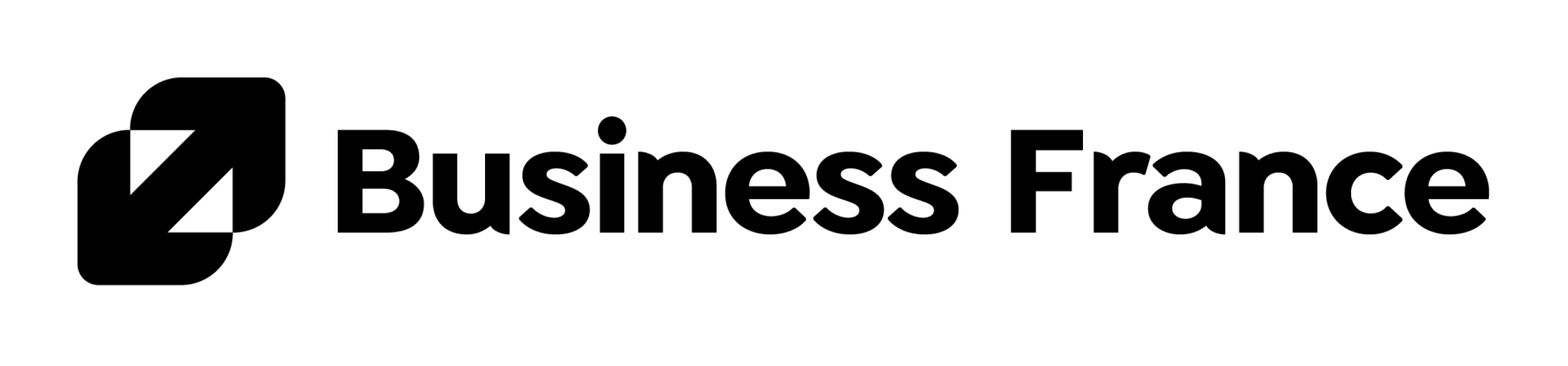 Business France
