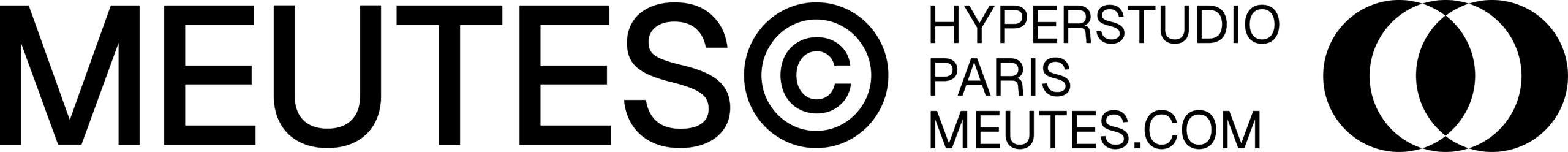 Meutes