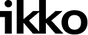 ikko