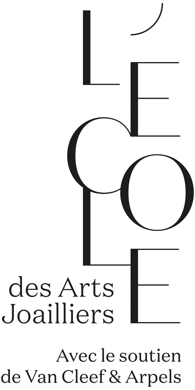 L’Ecole des Arts Joailliers