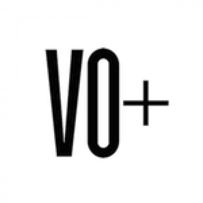 VO +