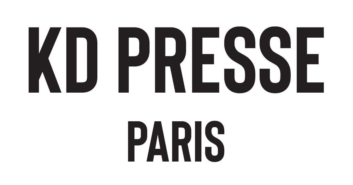 KD Presse
